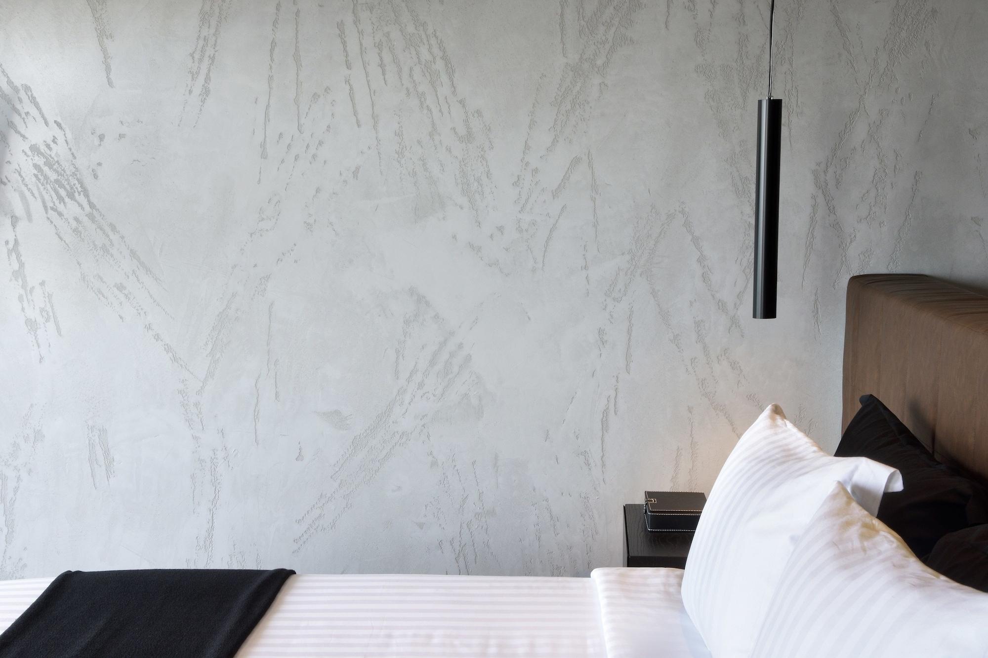Poseidon Athens Hotel エクステリア 写真